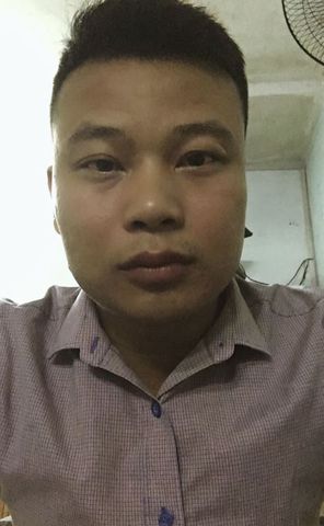 Bạn Nam Vũ Thanh Hải Độc thân 37 tuổi Tìm người để kết hôn ở Đông Anh, Hà Nội