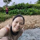 Huệ - Tìm bạn đời - Tân Bình, TP Hồ Chí Minh - Tìm bạn đời