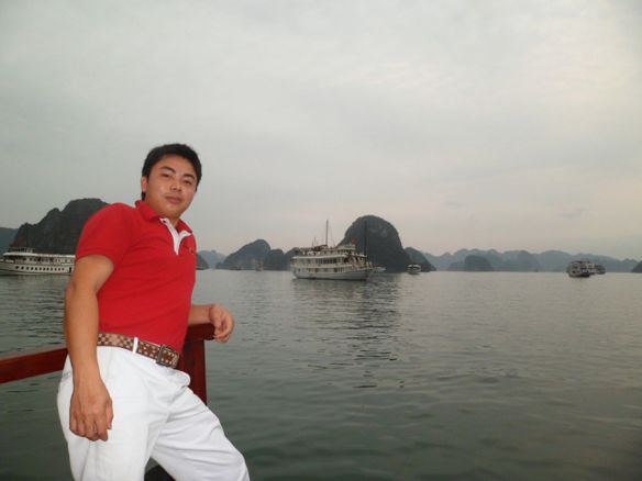 Bạn Nam Trai Quê Ra Độc thân 39 tuổi Tìm người yêu lâu dài ở TP Thái Bình, Thái Bình