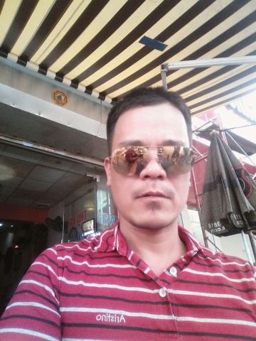 Bạn Nam Ôm em thật Ly dị 50 tuổi Tìm người yêu lâu dài ở Đống Đa, Hà Nội