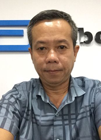 Bạn Nam Hoàng Ly dị 55 tuổi Tìm người yêu lâu dài ở Gò Vấp, TP Hồ Chí Minh