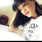 Phương - Tìm người để kết hôn - Tân Bình, TP Hồ Chí Minh - Tìm người thật lòng