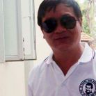 Manh Cuong - Tìm người yêu lâu dài - Quận 7, TP Hồ Chí Minh - Đàn ông vui tính