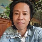 PhamTu-T&T - Tìm người yêu lâu dài - Biên Hòa, Đồng Nai - Vui-Nhẫn-Thật-Hiểu-Chân Thành-Trân Trọng Bạn..