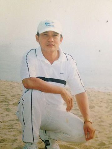 Bạn Nam long nguyễn Ly dị 53 tuổi Tìm người yêu lâu dài ở Nha Trang, Khánh Hòa