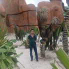 Gia Minh - Tìm người để kết hôn - Biên Hòa, Đồng Nai - Cần tìm bạn đi cùng quãng đường còn lại