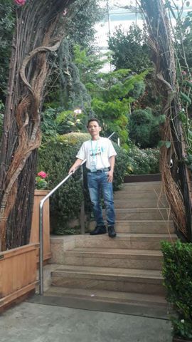Bạn Nam Tam Nguyen Độc thân 49 tuổi Tìm người yêu lâu dài ở Tuy Hòa, Phú Yên