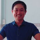 Dong - Tìm người yêu lâu dài - Quận 7, TP Hồ Chí Minh - Tim ban gai