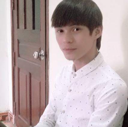 Bạn Nam Nắng Độc thân 34 tuổi Tìm người yêu lâu dài ở TP Hưng Yên, Hưng Yên