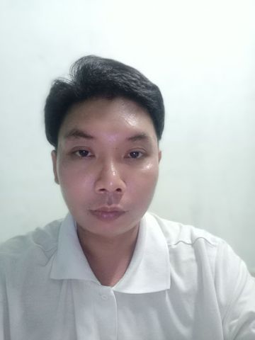 Bạn Nam Thông Nguyên Độc thân 40 tuổi Tìm người để kết hôn ở Mỹ Tho, Tiền Giang