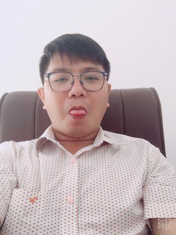Bạn Nam Nguyễn Trọng Độc thân 36 tuổi Tìm người yêu lâu dài ở Cao Lãnh, Đồng Tháp