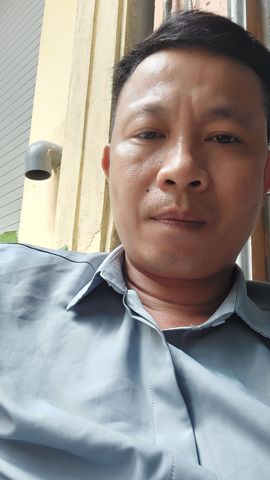 Bạn Nam Ngoc Anh Độc thân 41 tuổi Tìm người để kết hôn ở Thanh Xuân, Hà Nội