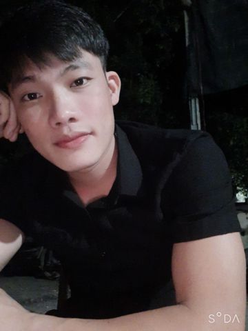 Bạn Nam Bé Độc thân 32 tuổi Tìm người yêu lâu dài ở Diên Khánh, Khánh Hòa