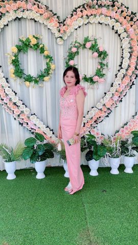 Bạn Nữ Hoài Ở góa 55 tuổi Tìm bạn đời ở Buôn Ma Thuột, Đắk Lắk