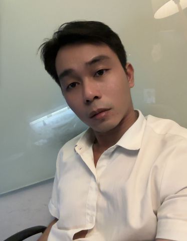Bạn Nam vi cao nghia Độc thân 32 tuổi Tìm người yêu lâu dài ở Củ Chi, TP Hồ Chí Minh