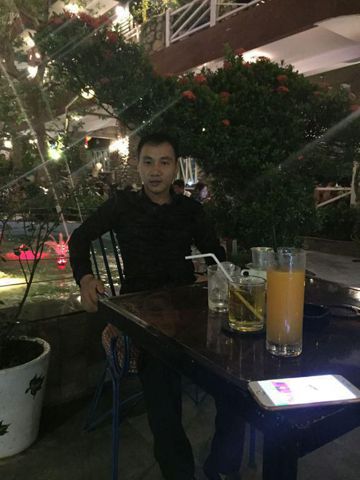 Bạn Nam Minh Nhat Độc thân 37 tuổi Tìm người yêu lâu dài ở TP Hà Tĩnh, Hà Tĩnh