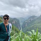 LÊ NGỌC TÚ - Tìm bạn tâm sự - Biên Hòa, Đồng Nai - Tim bạn nữ không phân biệt tuổi tác