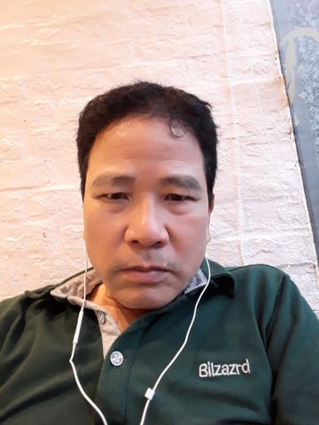 Bạn Nam TẤN Ly dị 52 tuổi Tìm người để kết hôn ở Quận 8, TP Hồ Chí Minh