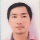 ---nghiêmtran - Tìm bạn đời - Quy Nhơn, Bình Định - tìm em chân tình