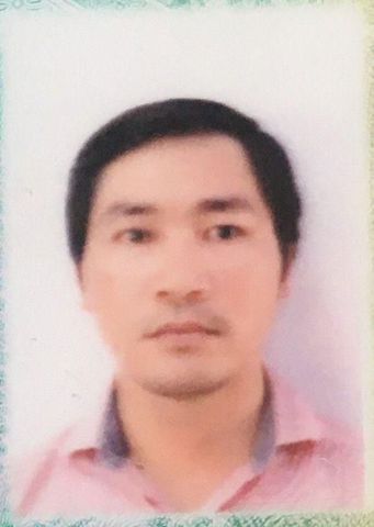 Bạn Nam ---nghiêmtran Độc thân 41 tuổi Tìm bạn đời ở Quy Nhơn, Bình Định