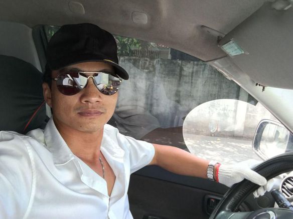 Bạn Nam Phạm Thanh Ly dị 46 tuổi Tìm người để kết hôn ở Quận 3, TP Hồ Chí Minh