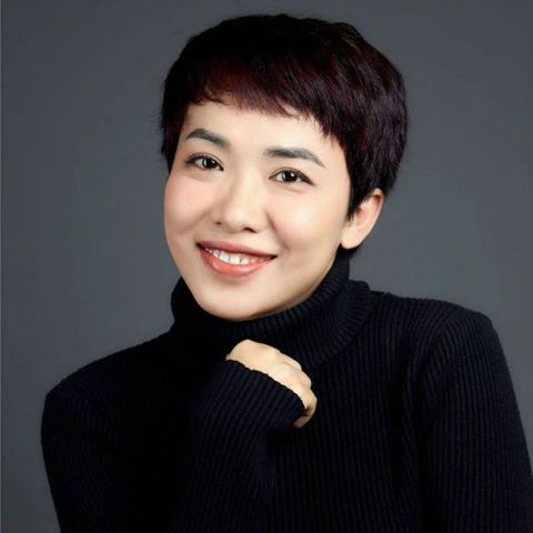 Bạn Nữ Vân Trịnh Ly dị 36 tuổi Tìm người yêu lâu dài ở Thuận An, Bình Dương