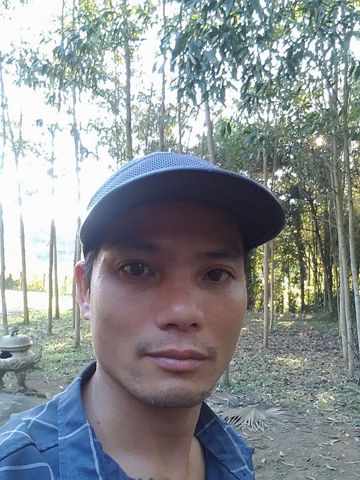 Bạn Nam Quang thai Độc thân 35 tuổi Tìm bạn tâm sự ở TP Hà Tĩnh, Hà Tĩnh
