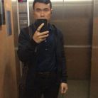 Andy Nguyen - Tìm người yêu lâu dài - Quận 8, TP Hồ Chí Minh - Gia đình là nơi gió bão dừng sau ô cửa, nơi tràn ngập tiếng cười và mọi người luôn sống vì nhau..