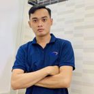 Lương Trường Thọ - Tìm người yêu lâu dài - Rạch Giá, Kiên Giang - Tìm người yêu lâu dài