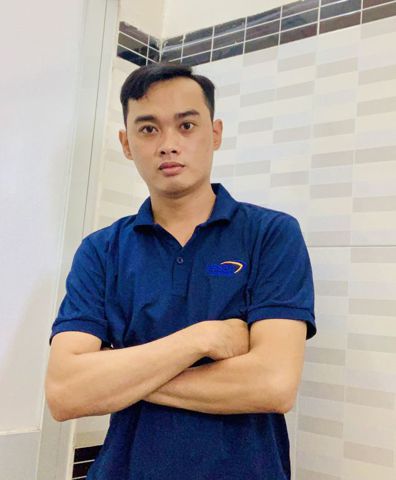 Bạn Nam Lương Trường Độc thân 31 tuổi Tìm người yêu lâu dài ở Rạch Giá, Kiên Giang