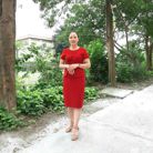 Lê Huy - Tìm người để kết hôn - TP Bắc Ninh, Bắc Ninh - Tìm người phù hợp để kết hôn