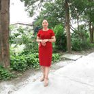 Lê Huy - Tìm người để kết hôn - TP Bắc Ninh, Bắc Ninh - Tìm người kết hôn