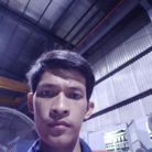 Nguyễn Tấn Sỹ - Tìm người yêu lâu dài - TP Quảng Ngãi, Quảng Ngãi - Tìm ny hợp là ok