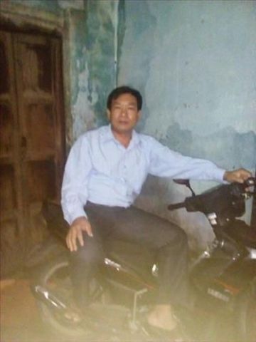 Bạn Nam Tuấn Độc thân 45 tuổi Tìm người để kết hôn ở Tuy Phong, Bình Thuận