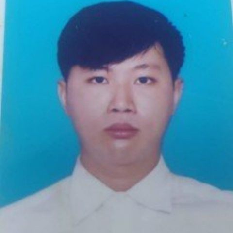 Bạn Nam MinhMinh Độc thân 29 tuổi Tìm người để kết hôn ở Cao Lãnh, Đồng Tháp