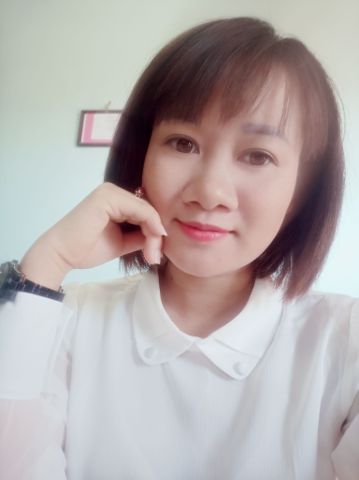 Bạn Nữ Ngọc Hoa Ly dị 38 tuổi Tìm người yêu lâu dài ở TP Bắc Giang, Bắc Giang