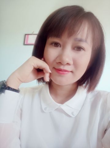 Bạn Nữ Ngọc Hoa Ly dị 37 tuổi Tìm người yêu lâu dài ở TP Bắc Giang, Bắc Giang