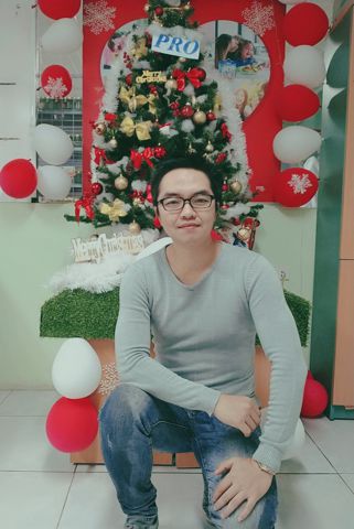 Bạn Nam Châu Độc thân 41 tuổi Tìm người để kết hôn ở Sơn Trà, Đà Nẵng