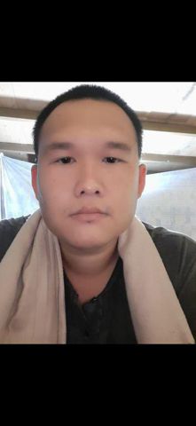 Bạn Nam Lê Trọng Hợp Độc thân 31 tuổi Tìm bạn đời ở Chơn Thành, Bình Phước