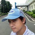 0,5+0,5 - Tìm bạn đời - Biên Hòa, Đồng Nai - 0,5+0,5