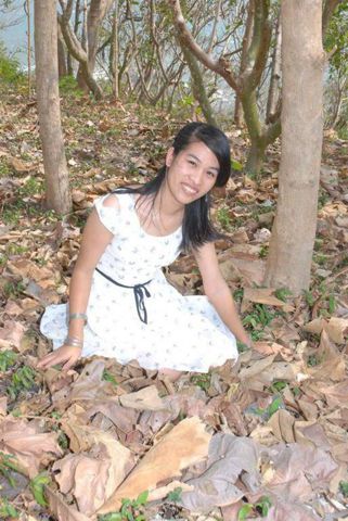 Bạn Nữ Bông Cỏ May Độc thân 37 tuổi Tìm người để kết hôn ở Quận 12, TP Hồ Chí Minh