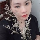 Ngọc - Tìm người yêu lâu dài - Quận 8, TP Hồ Chí Minh - Thích sự Tử Tế- lịch thiệp