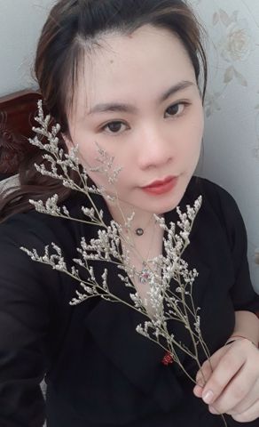 Bạn Nữ Ngọc Độc thân 39 tuổi Tìm người yêu lâu dài ở Quận 8, TP Hồ Chí Minh