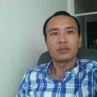 Trần Dũng - Tìm người yêu lâu dài - Vũng Tàu, Bà Rịa - Vũng Tàu - tìm người yêu lâu dài