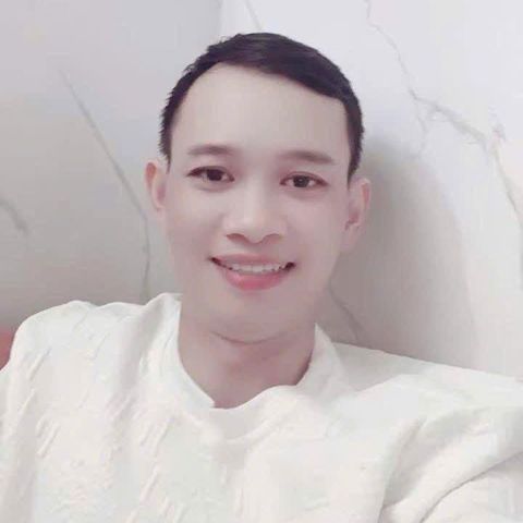 Bạn Nam Tano Phm Độc thân 35 tuổi Tìm bạn bè mới ở Duy Tiên, Ninh Bình