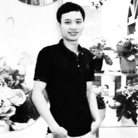 Bạn Nam Toan Pham Độc thân 34 tuổi Tìm người để kết hôn ở Duy Tiên, Hà Nam