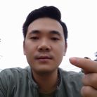 hoàng anh - Tìm bạn tâm sự - TP Thanh Hóa, Thanh Hóa - tìm bạn gái vv lịch sự tâm sự kín đáo