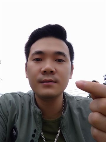 Bạn Nam hoàng anh Độc thân 35 tuổi Tìm bạn tâm sự ở TP Thanh Hóa, Thanh Hóa
