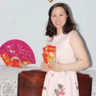 thao - Tìm người để kết hôn - Quận 6, TP Hồ Chí Minh - hen ho
