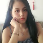 TruongHang - Tìm bạn bè mới - Củ Chi, TP Hồ Chí Minh - Tìm bạn bè mới